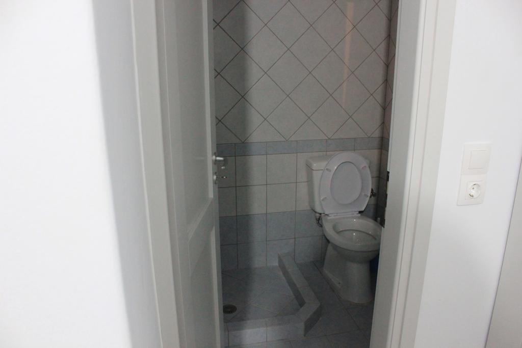 Casaprimavera Katapola Room photo